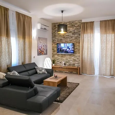 Villa Isabella Opatija Exteriör bild